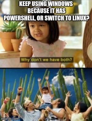 whynotboth