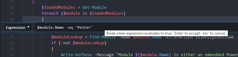 Debug4